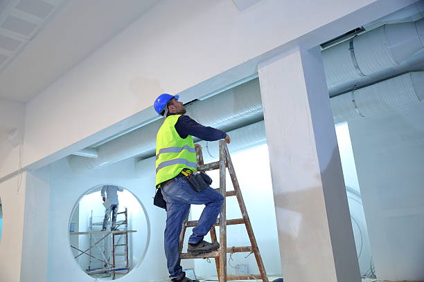 Best Drywall Removal and Disposal  in Seacliff, CA